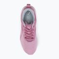 Női edzőcipő Puma Nrgy Comet rózsaszín 19055663 6