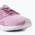 Női edzőcipő Puma Nrgy Comet rózsaszín 19055663 7