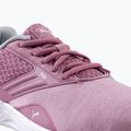 Női edzőcipő Puma Nrgy Comet rózsaszín 19055663 8