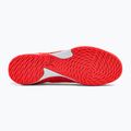 PUMA Future Z 3.4 IT férfi futballcipő narancssárga 107003 03 5