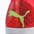 PUMA Future Z 3.4 IT férfi futballcipő narancssárga 107003 03 8