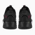 Férfi futócipő PUMA Retaliate 2 szürke 376676 13 8
