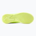 PUMA Ultra Play IT Jr gyermek futballcipő zöld 106927 01 4