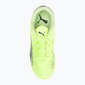 PUMA Ultra Play IT Jr gyermek futballcipő zöld 106927 01 6