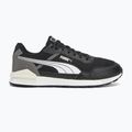 Férfi cipő PUMA Graviton Mega puma black/puma white 2
