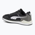 Férfi cipő PUMA Graviton Mega puma black/puma white 3