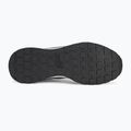 Férfi cipő PUMA Graviton Mega puma black/puma white 4
