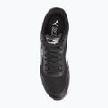 Férfi cipő PUMA Graviton Mega puma black/puma white 5