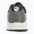 Férfi cipő PUMA Graviton Mega puma black/puma white 6