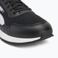Férfi cipő PUMA Graviton Mega puma black/puma white 7