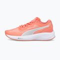 PUMA Aviator Profoam Sky 12 futócipő rózsaszín 376615 12 10