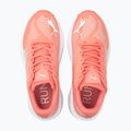 PUMA Aviator Profoam Sky 12 futócipő rózsaszín 376615 12 11