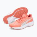 PUMA Aviator Profoam Sky 12 futócipő rózsaszín 376615 12 12