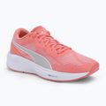 PUMA Aviator Profoam Sky 12 futócipő rózsaszín 376615 12