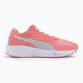 PUMA Aviator Profoam Sky 12 futócipő rózsaszín 376615 12 2