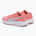 PUMA Aviator Profoam Sky 12 futócipő rózsaszín 376615 12 3
