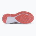 PUMA Aviator Profoam Sky 12 futócipő rózsaszín 376615 12 5