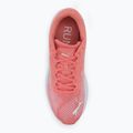 PUMA Aviator Profoam Sky 12 futócipő rózsaszín 376615 12 6