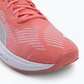 PUMA Aviator Profoam Sky 12 futócipő rózsaszín 376615 12 7