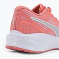 PUMA Aviator Profoam Sky 12 futócipő rózsaszín 376615 12 8