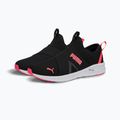 Női futócipő PUMA Better Foam Prowl Slip fekete 37654207 10