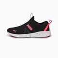 Női futócipő PUMA Better Foam Prowl Slip fekete 37654207 11