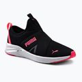 Női futócipő PUMA Better Foam Prowl Slip fekete 37654207