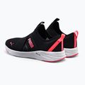 Női futócipő PUMA Better Foam Prowl Slip fekete 37654207 3