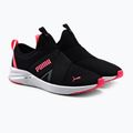 Női futócipő PUMA Better Foam Prowl Slip fekete 37654207 5
