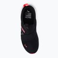 Női futócipő PUMA Better Foam Prowl Slip fekete 37654207 6