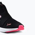 Női futócipő PUMA Better Foam Prowl Slip fekete 37654207 7