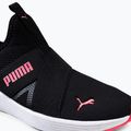 Női futócipő PUMA Better Foam Prowl Slip fekete 37654207 8