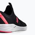 Női futócipő PUMA Better Foam Prowl Slip fekete 37654207 9