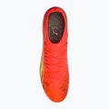 PUMA Ultra Ultimate MXSG férfi futballcipő narancssárga 106895 03 6