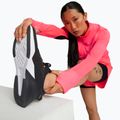 Férfi futócipő PUMA Retaliate 2 fekete 376676 16 12