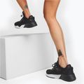 Férfi futócipő PUMA Retaliate 2 fekete 376676 16 11