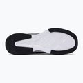Férfi futócipő PUMA Retaliate 2 fekete 376676 16 5