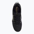 Férfi futócipő PUMA Retaliate 2 fekete 376676 16 6