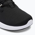 Férfi futócipő PUMA Retaliate 2 fekete 376676 16 7