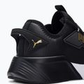 Férfi futócipő PUMA Retaliate 2 fekete 376676 16 8