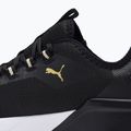 Férfi futócipő PUMA Retaliate 2 fekete 376676 16 10