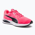 Női futócipő Puma Twitch Runner rózsaszín 37628922