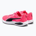 Női futócipő Puma Twitch Runner rózsaszín 37628922 3
