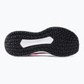 Női futócipő Puma Twitch Runner rózsaszín 37628922 4
