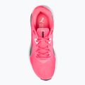 Női futócipő Puma Twitch Runner rózsaszín 37628922 6