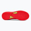 PUMA Future Z 3.4 IT Jr gyermek focicipő narancssárga 107013 03 5