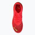 PUMA Future Z 3.4 IT Jr gyermek focicipő narancssárga 107013 03 6