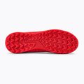 PUMA Ultra Play TT Jr gyermek focicipő narancssárga 106926 03 5