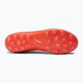 PUMA Future Z 1.4 MG férfi futballcipő narancssárga 106991 03 5