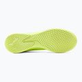 Férfi PUMA Ultra Play IT futballcipő zöld 106910 01 4